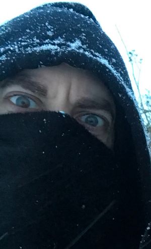 Hooded blast666beast in the snow.jpg